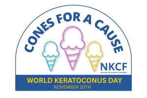 kc-day-logo
